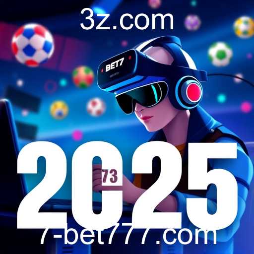 A Ascensão dos Jogos Online em 2025