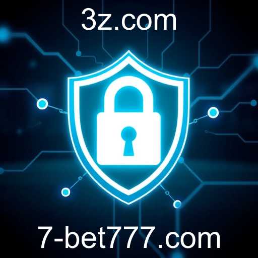 A Ascensão do Bet777 no Mercado de Jogos em 2025