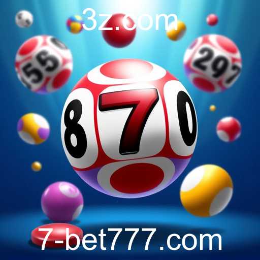 O Fascinante Universo do Jogo de Bingo no Bet777
