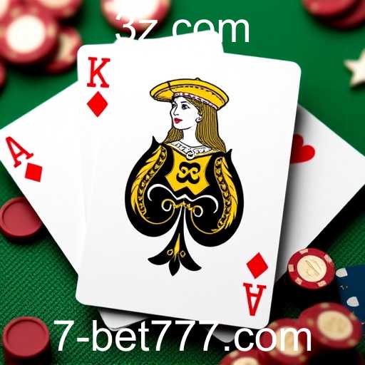 O Fascínio Duradouro do Blackjack: Estratégias e Dicas para Jogar no Bet777