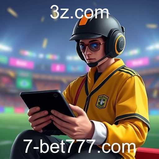 Expansão do Setor de Apostas no Brasil: Desafios e Oportunidades