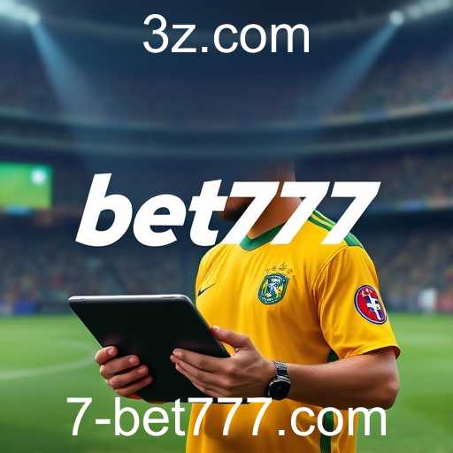 A Ascensão dos Jogos Online no Brasil em 2025
