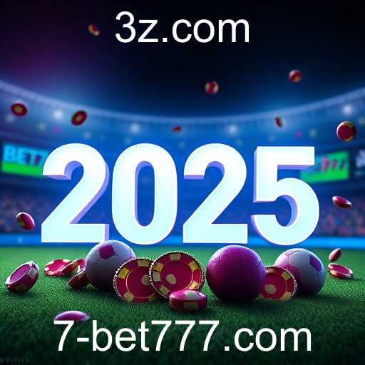 Tendências de 2025 nos Cassinos Online