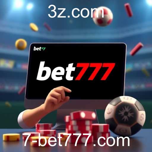 A Ascensão dos Jogos Online em 2025