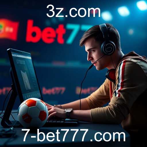 Tendências e Desafios para o Mercado de Jogos Online