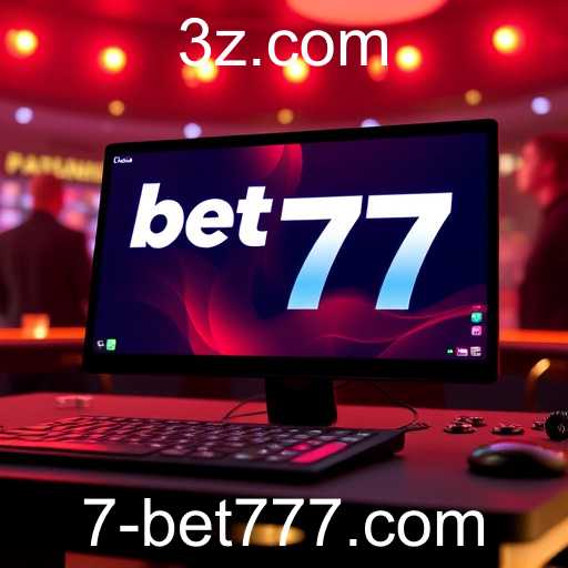 Tendências e Desafios dos Sites de Jogos em 2025