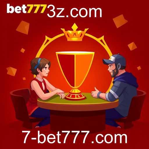 Crescimento dos Jogos Online em 2025 e o Impacto do Bet777