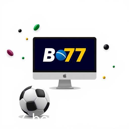 O Impacto do Jogo Online no Brasil em 2025