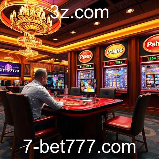 bet777