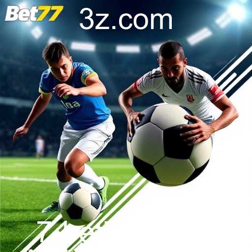 Inovação e Desafios no Mundo dos Jogos Online