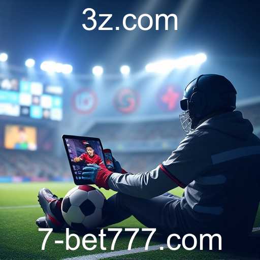 bet777