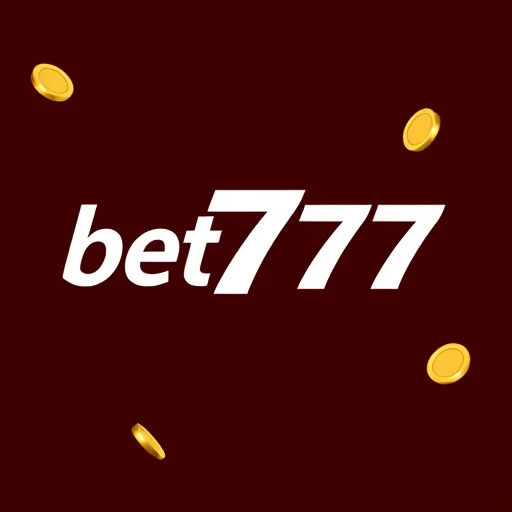 bet777