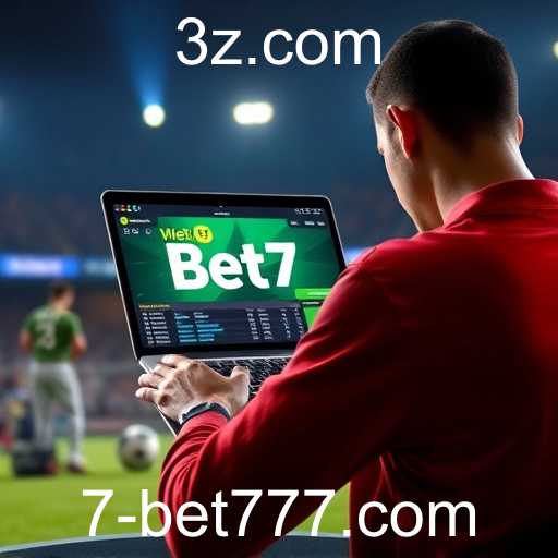bet777