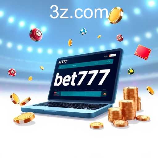 Tendências na Indústria de Apostas Online em 2025