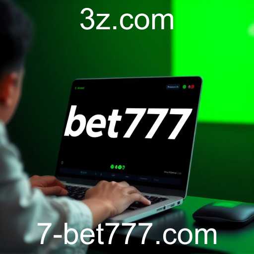 A Revolução das Apostas Online em 2025