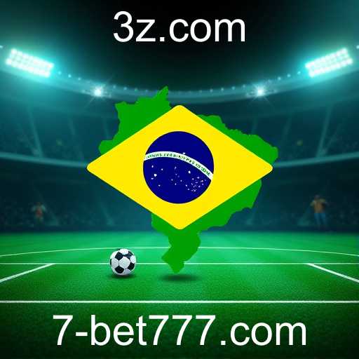 A Revolução dos Jogos de Azar Online em 2025