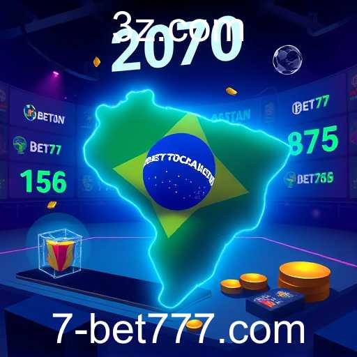 bet777