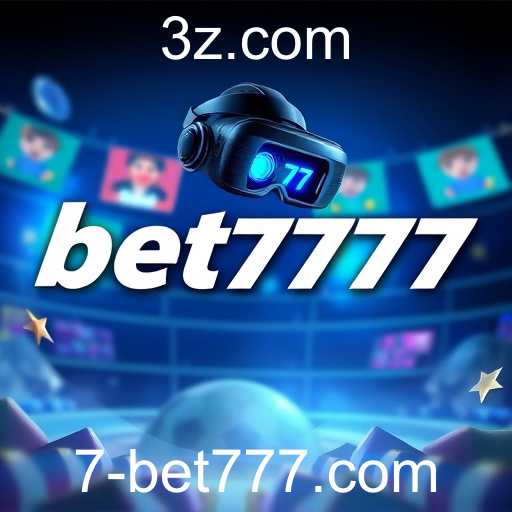 Tendências e Desafios no Mercado de Jogos Online