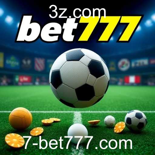 Explore as Recompensas da categoria Promoções no Bet777