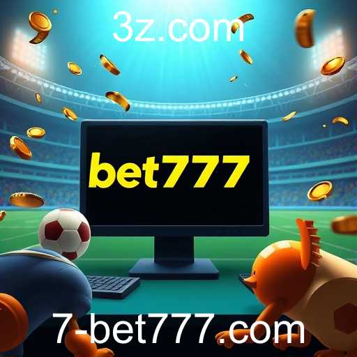 A Ascensão dos Jogos de Apostas Online: Um Olhar em Profundidade