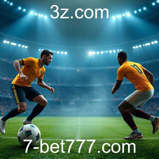 A Ascensão dos Jogos de Aposta Online no Brasil