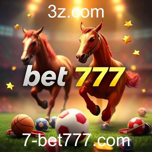 A Ascensão dos Esportes Virtuais: Apostas Ininterruptas no bet777